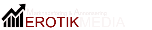 ErotikMedia